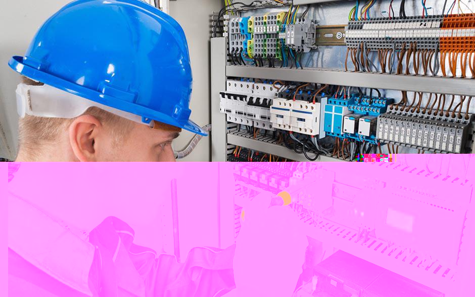 électricien professionnel Groslay