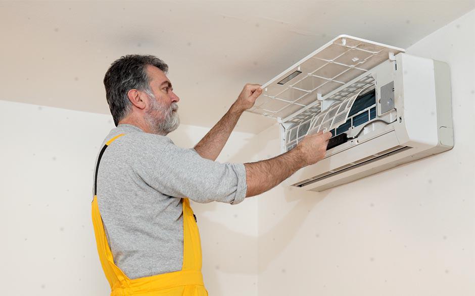 électricien d'urgence Lésigny