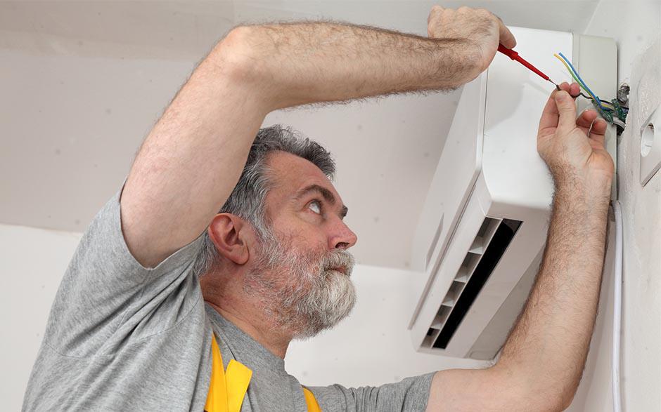 électricien d'urgence Lésigny