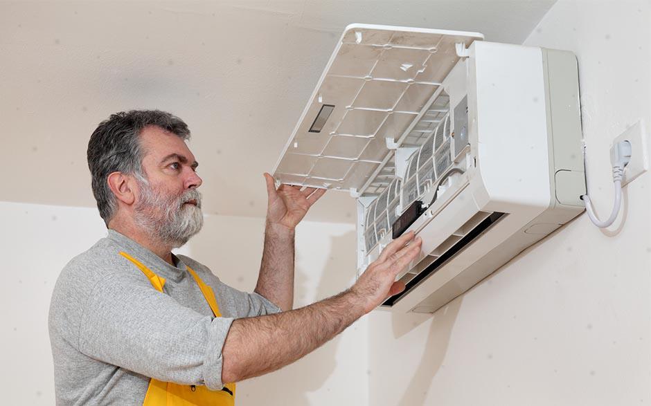 installation électrique domestique Bondoufle